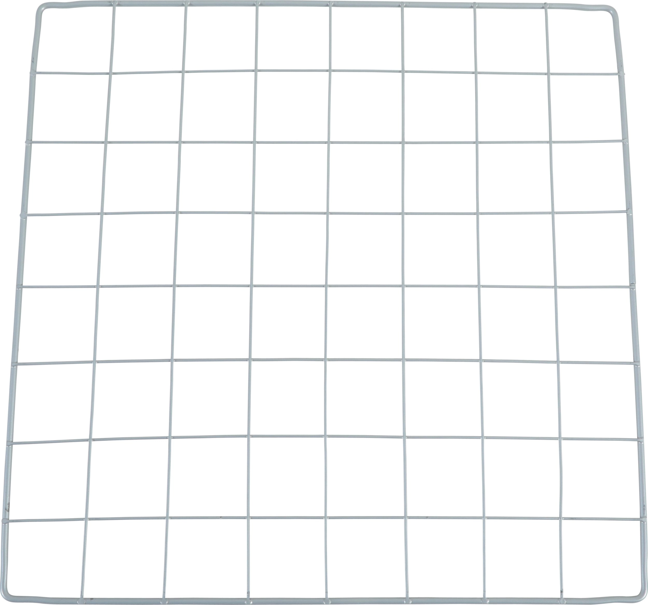 Zolux ZOLUX Neopark grids for NEOLIFE