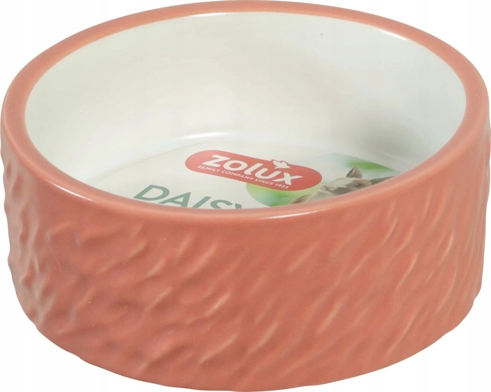 Zolux ZOLUX Ceramic bowl for a