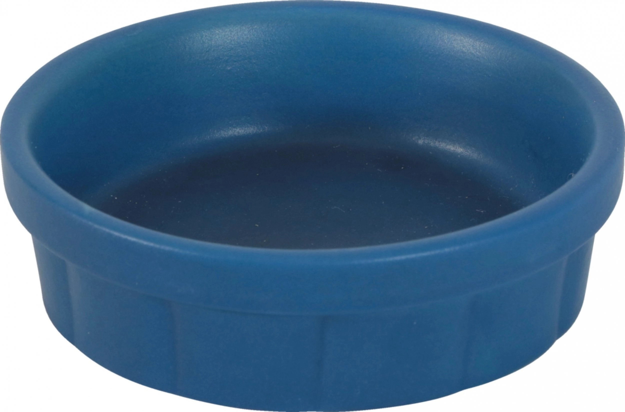 Zolux ZOLUX Ceramic bowl for home