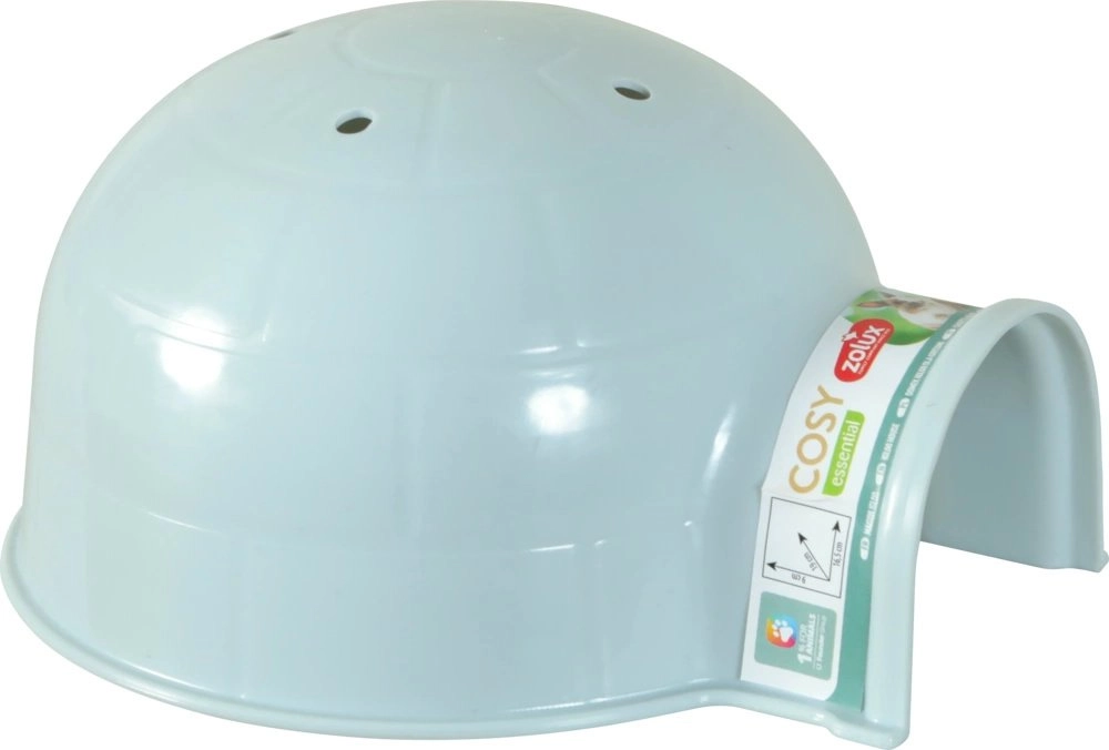 Zolux ZOLUX Igloo house for a