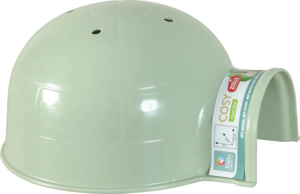 Zolux ZOLUX Igloo house for a