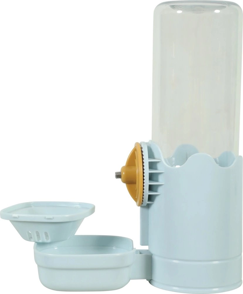 Zolux ZOLUX Water dispenser for rabbits