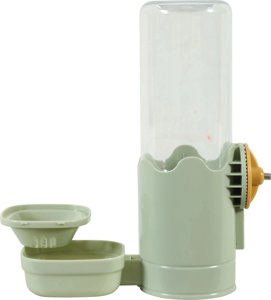 Zolux ZOLUX Water dispenser for rabbits