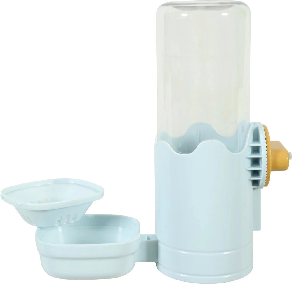 Zolux ZOLUX Water dispenser for rabbits