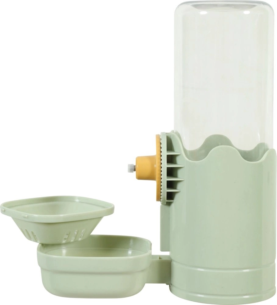 Zolux ZOLUX Water dispenser for rabbits