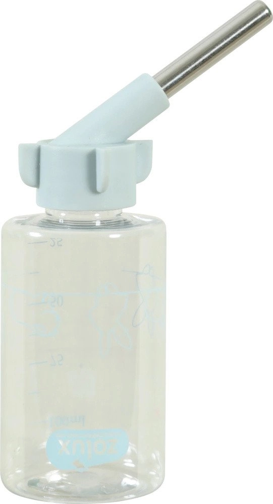 ZOLUX Rodent waterer with measuring cup