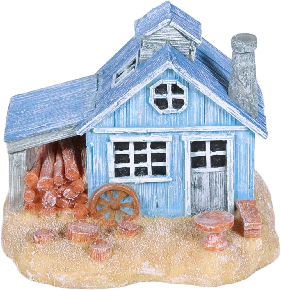 Zolux SALES BLOCK ZOLUX Aquarium decoration