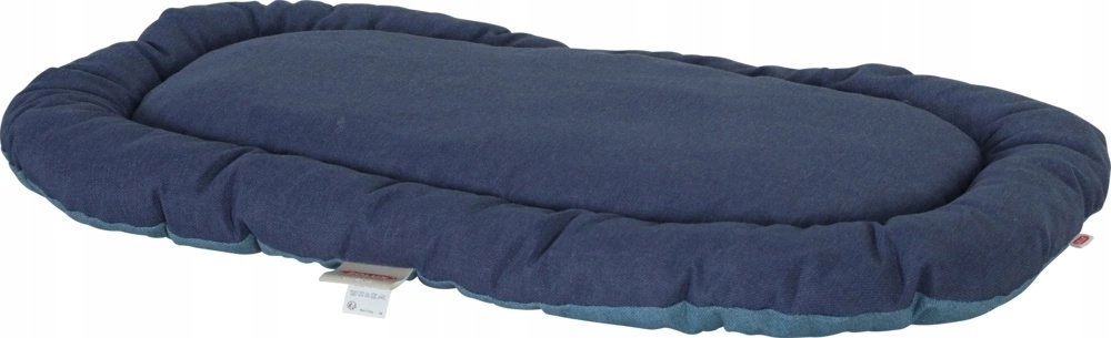 Zolux ZOLUX ONE INDIGO dog sleeper