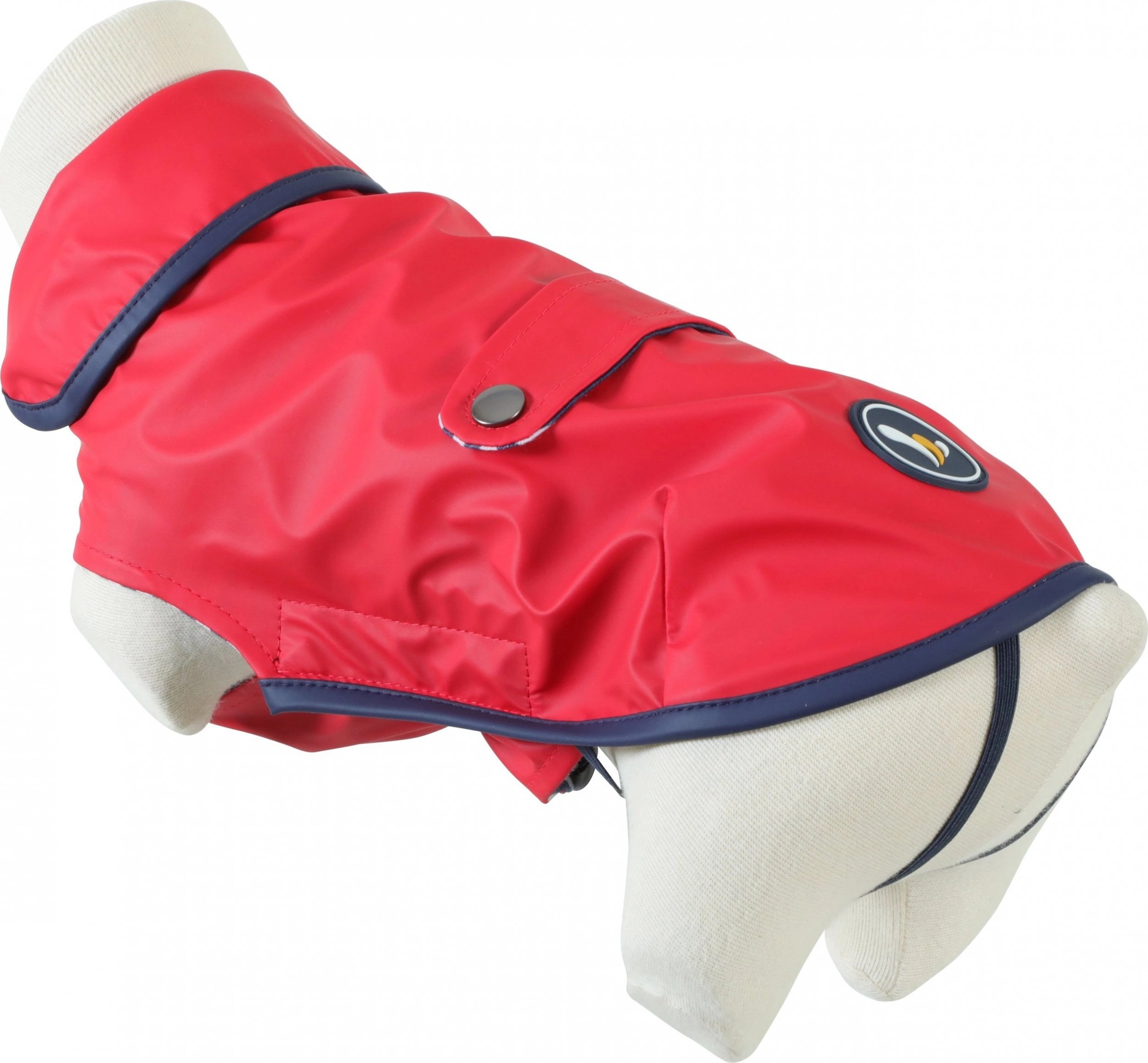 Zolux ZOLUX SAINT MALO T50 raincoat