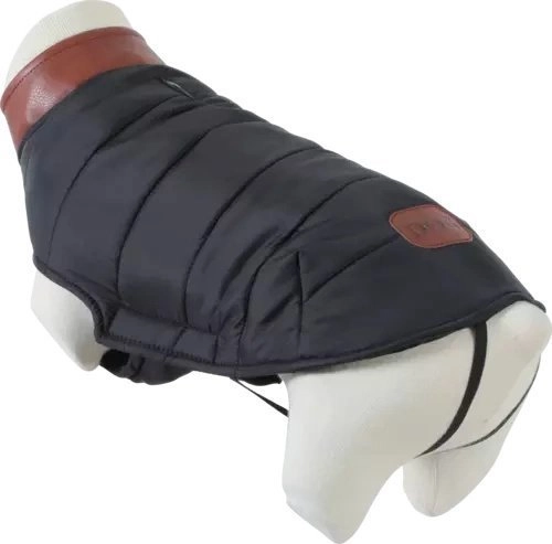 Zolux ZOLUX Kurtka puchowa LONDON T45