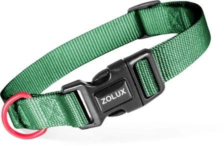 Zolux ZOLUX Obroża dla psa z