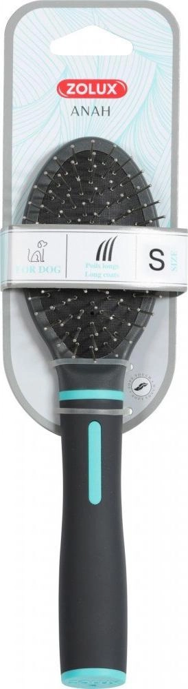 Zolux ZOLUX ANAH Small pneumatic brush