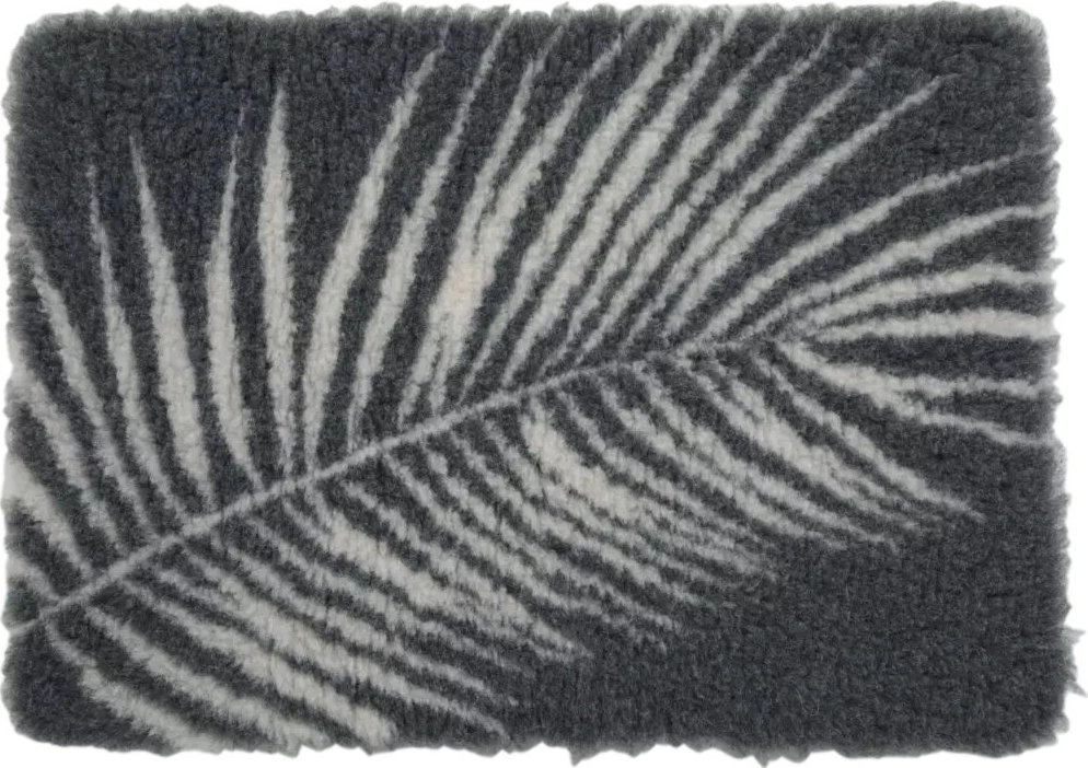 Zolux Insulating dry bed with a