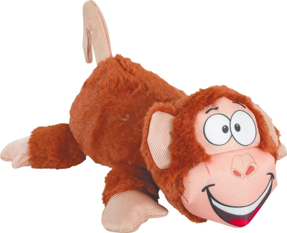 Zolux ZOLUX Plush toy for a