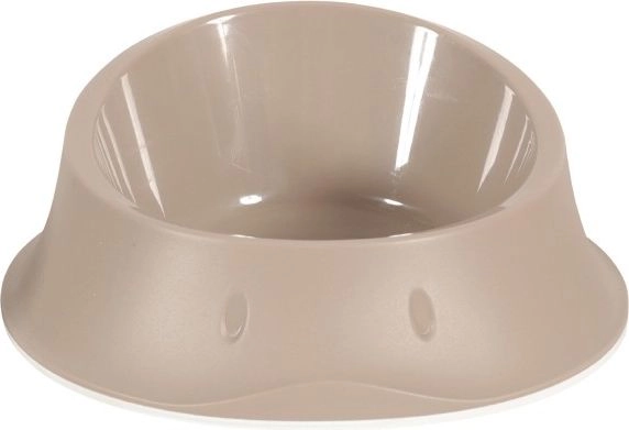 Zolux Miska plastikowa Smart 650 ml