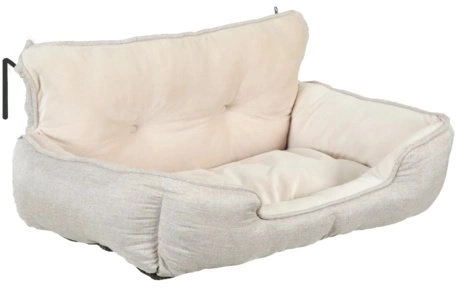 Zolux ZOLUX Cat hammock for radiator