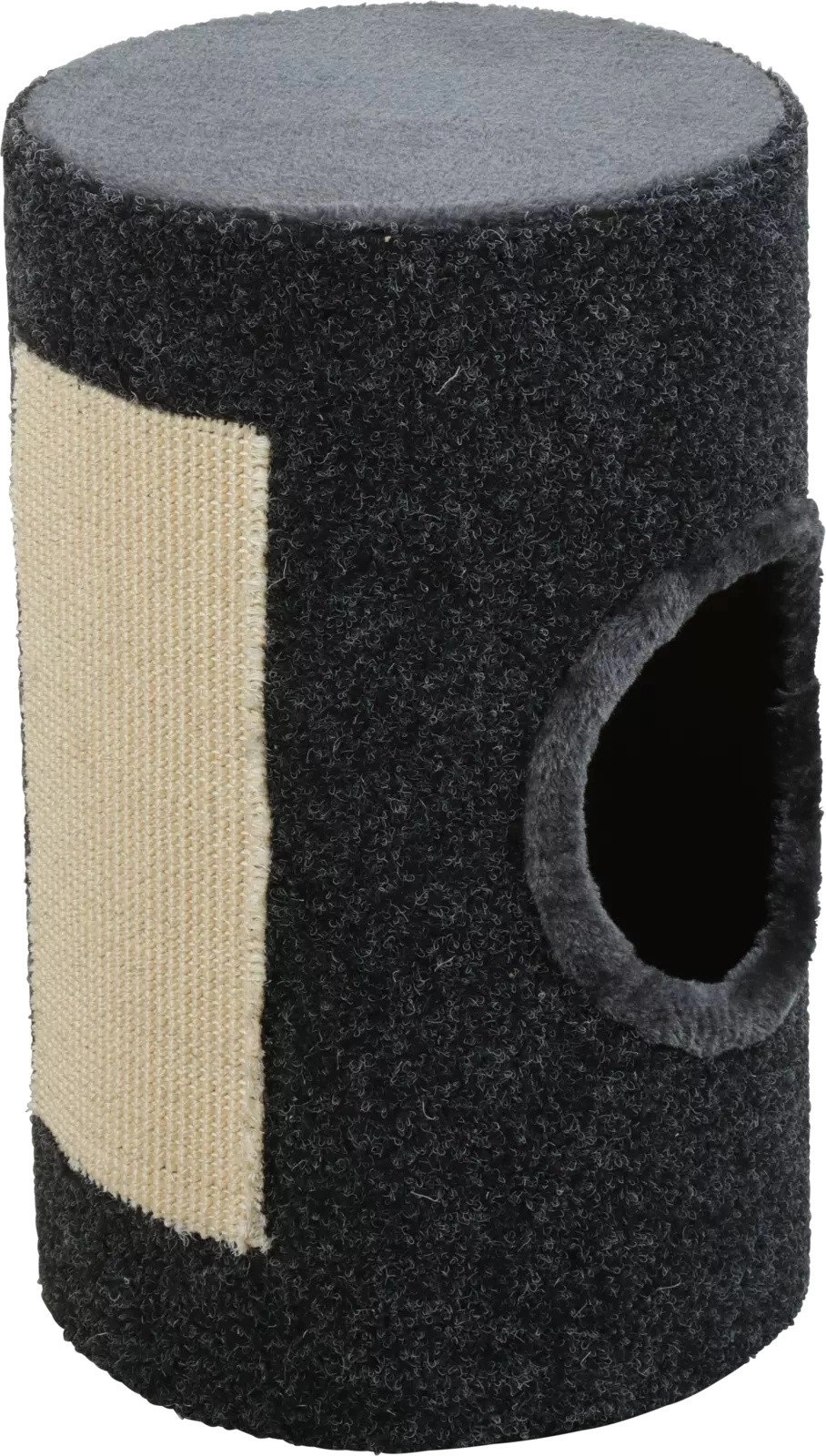 ZOLUX Barrel cat scratcher OLIVER 50