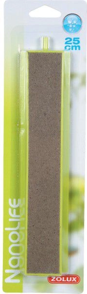 Zolux Airstone 25 cm ( 50618