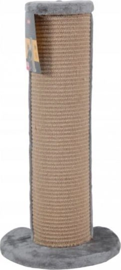 Zolux ZOLUX Sisal scratching post  corner