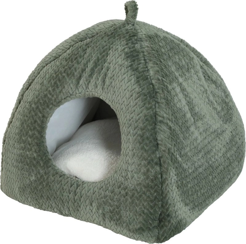 Zolux ZOLUX Legowisko dla kota igloo