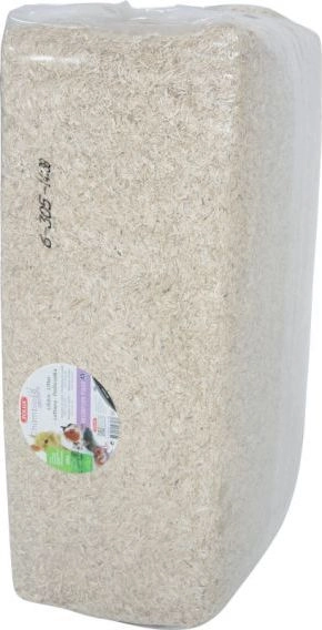 Zolux Podściółka Chambiose Nature 200 l