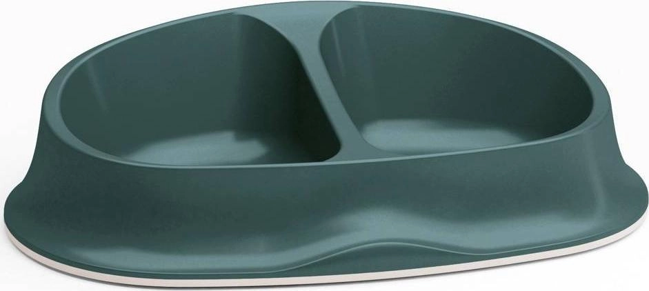 Zolux STEFANPLAST Miska dla psa lub