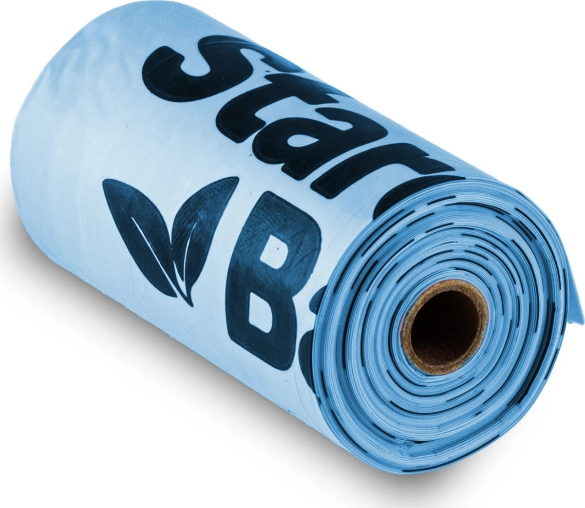 Zolux STARCHBAG Compostable BIO bags for