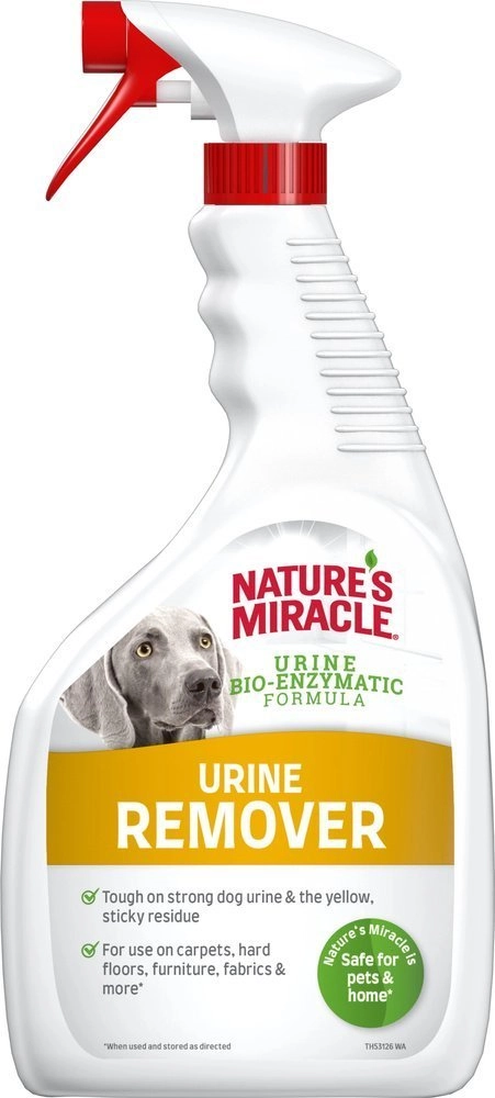 Valve for the removal of dog