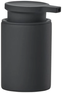 Zone soap dispenser Soap dispenser 0