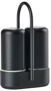 Zone Salt and pepper shaker Singles