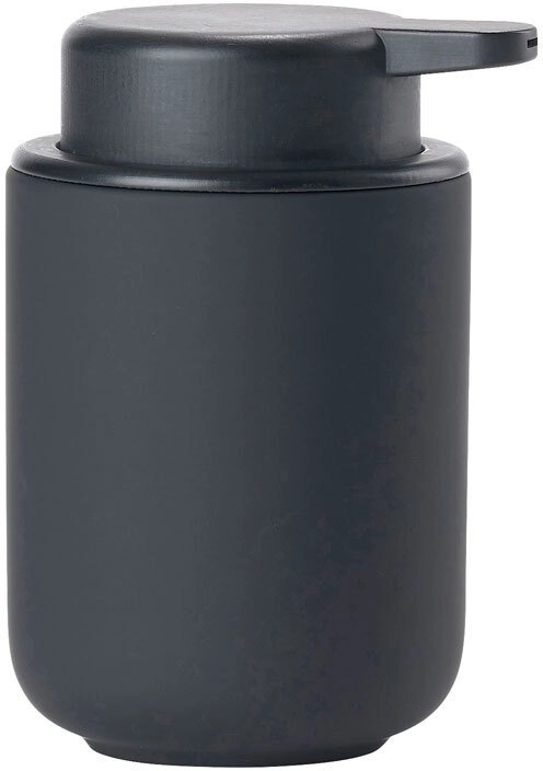 Zone soap dispenser Ume soap dispenser