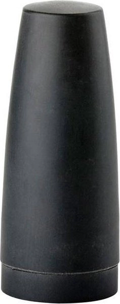 Zone soap dispenser Splash soap dispenser