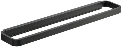 Zone Towel rail hanger Rim 44