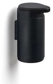 Zone Soap Dispenser Wall Mounted Soap
