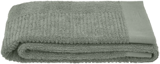 Zone Towel 50 x 100 cm