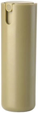 Zone Spray do rąk Singles Go