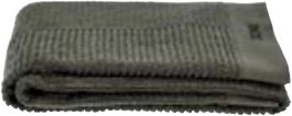 Zone Bath towel 70 x 140