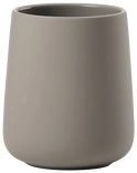 Zone Nova One Taupe 28087 toothbrush