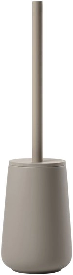Zone Nova One Taupe 28088 Toilet