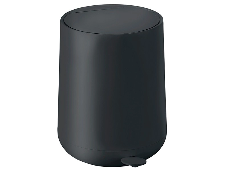 Zone Denmark - Nova Pedal Bin