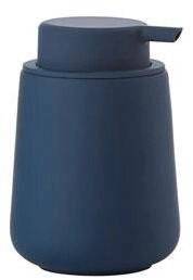 Zone soap dispenser Nova One Royal