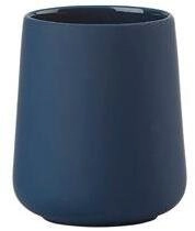 Zone Nova One Royal blue toothbrush