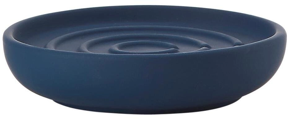 Zone Mydelniczka Nova One Royal blue