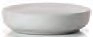 Zone Ume Soft Gray soap dish