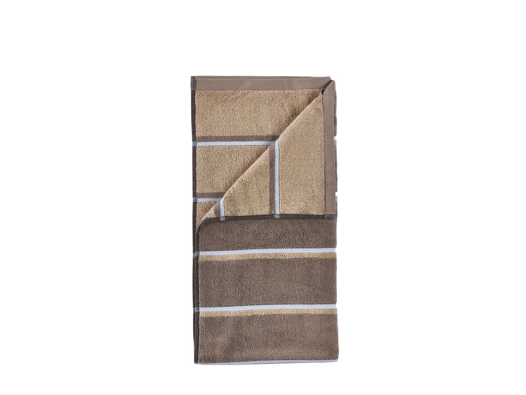 Zone Denmark - Sauna Bath Towel