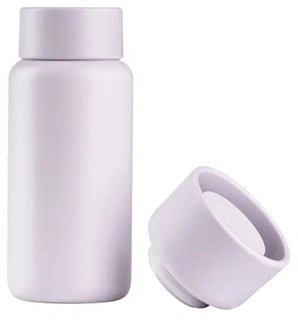 Zone Thermo mug bottle 400 ml