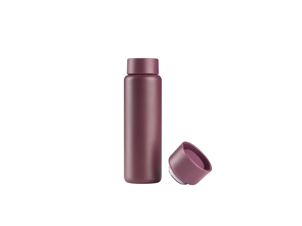 Zone Denmark - Singles Thermal Mug