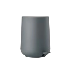 Zone Denmark 331972 trash can 3
