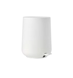 Zone Denmark 331973 trash can 3