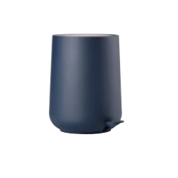 Zone Denmark 331977 trash can 3